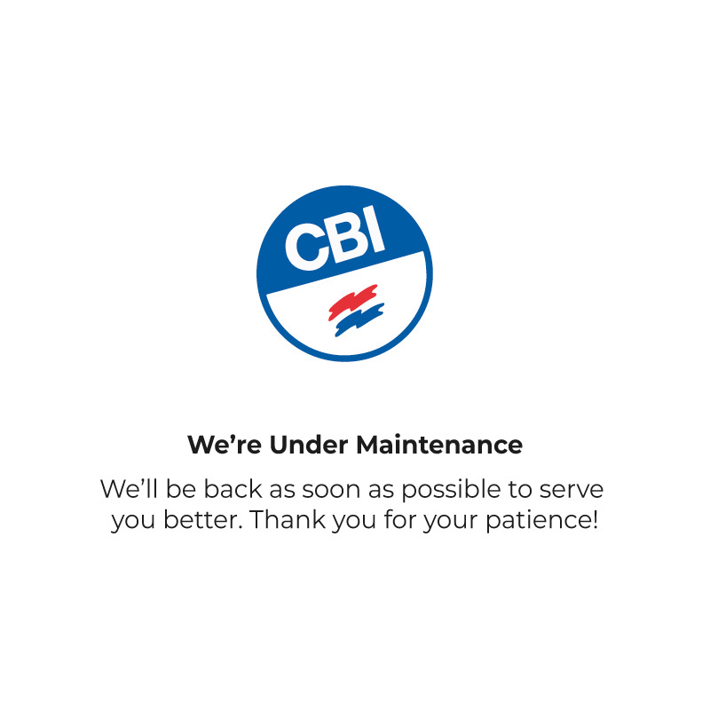 Maintenance