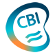 CBI Online